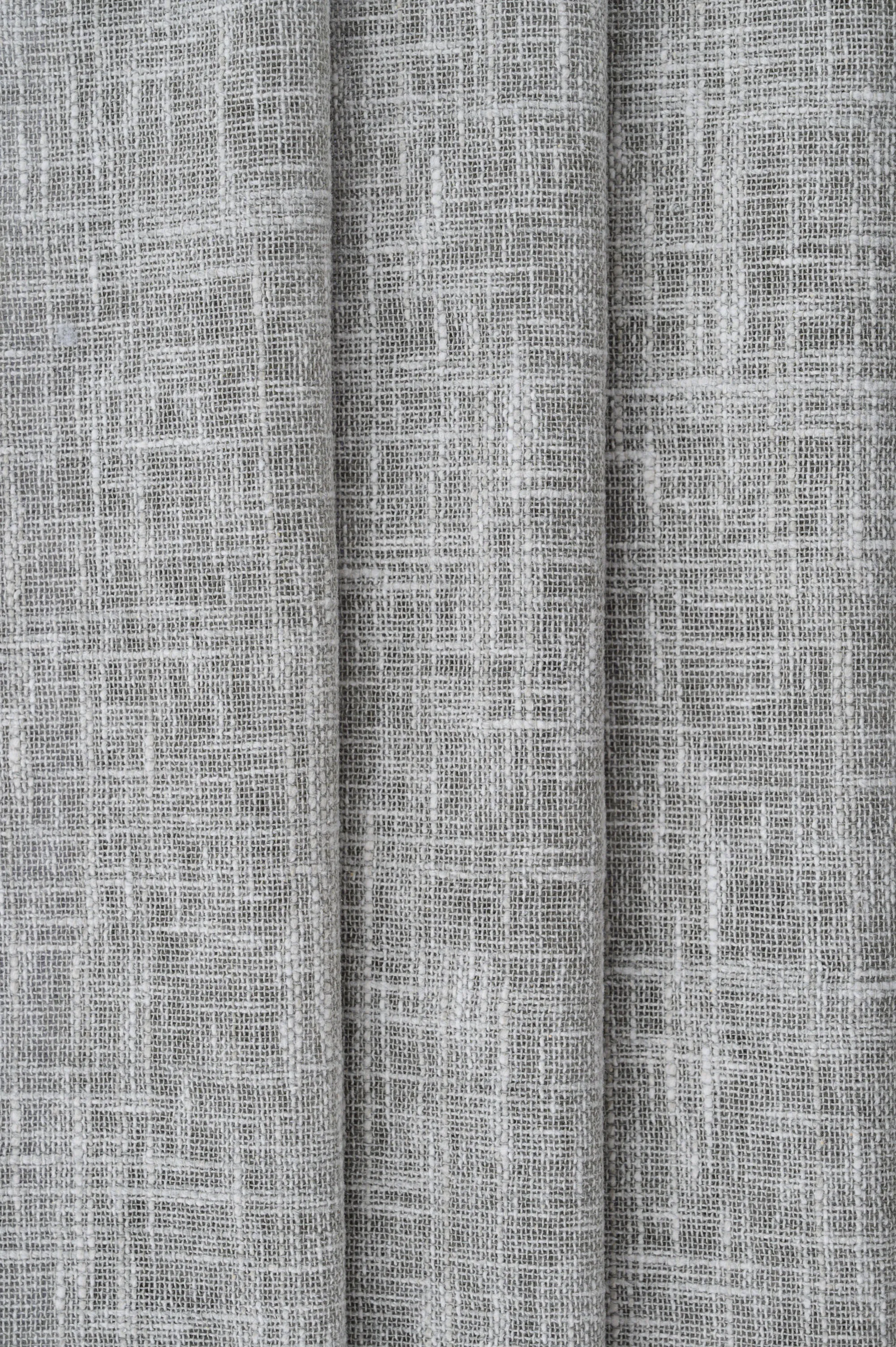 vintage - dark taupe - 2654624-01