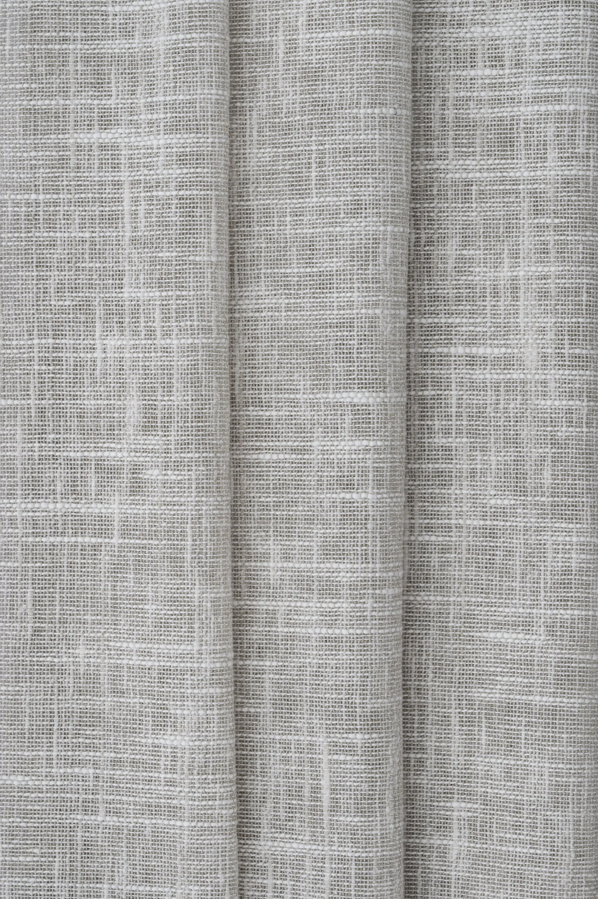 vintage - light taupe - 2654683-01