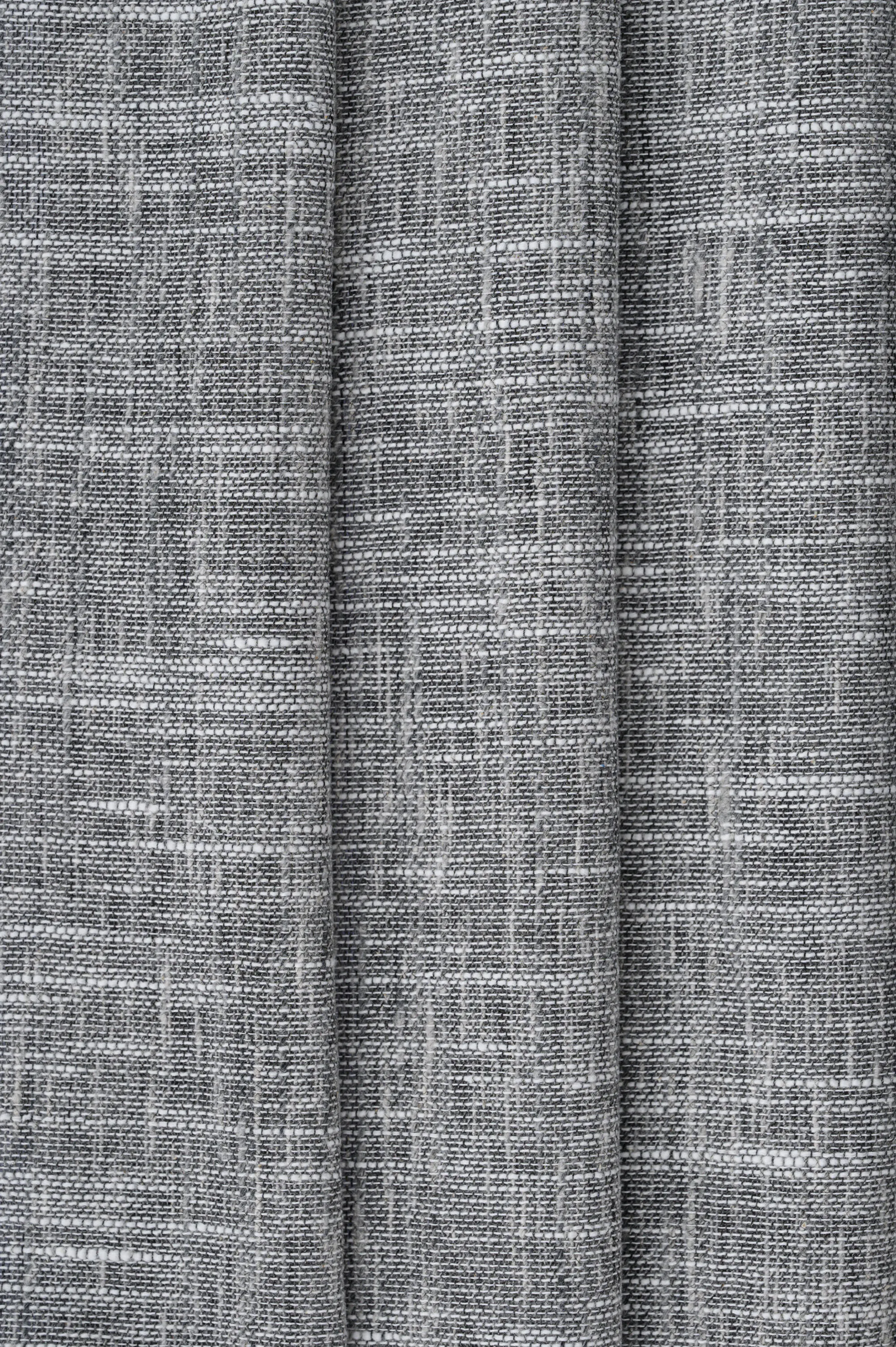 vintage - stone - 2654689-01
