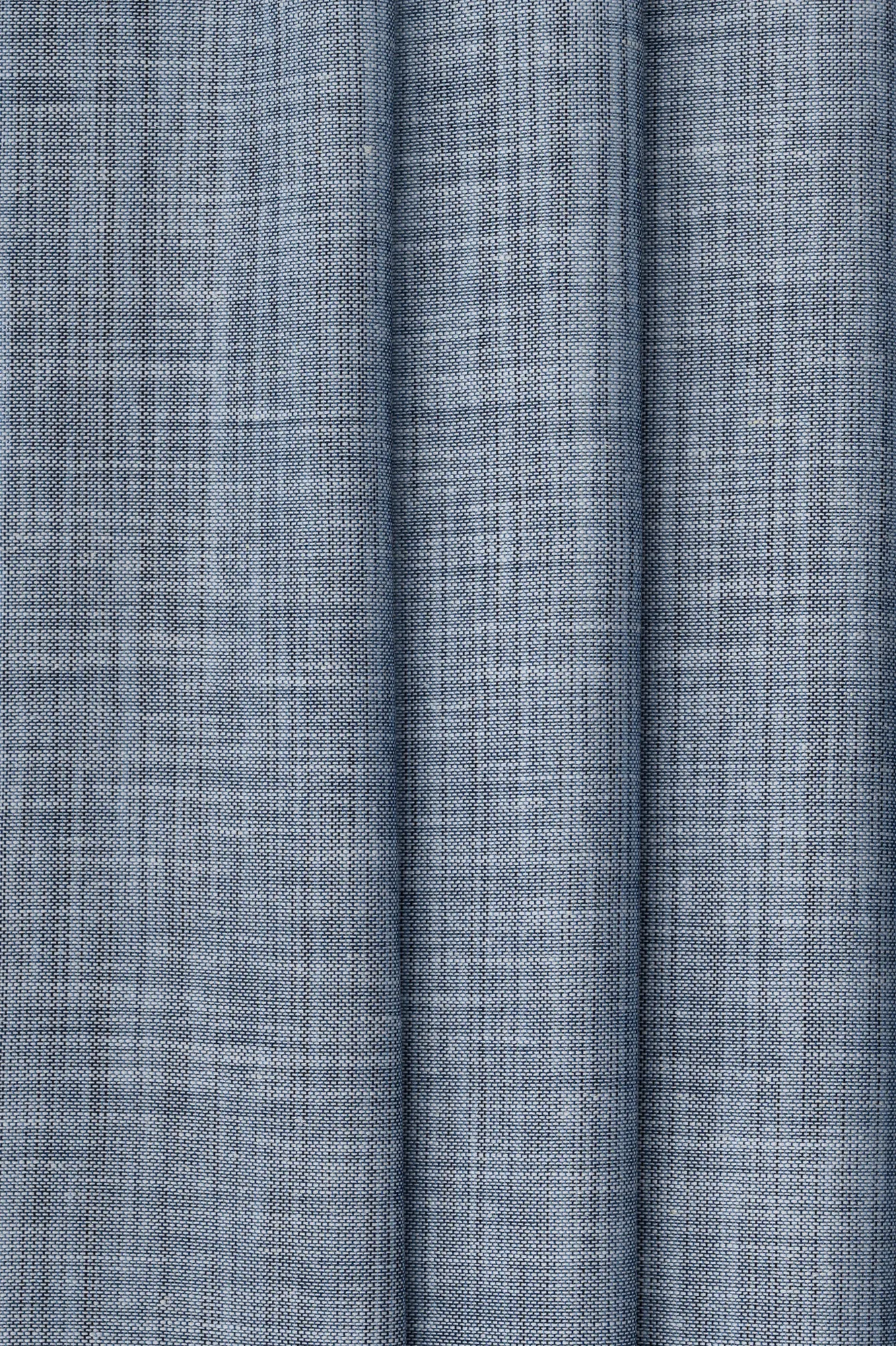 weekend - jeans - 6305349-01