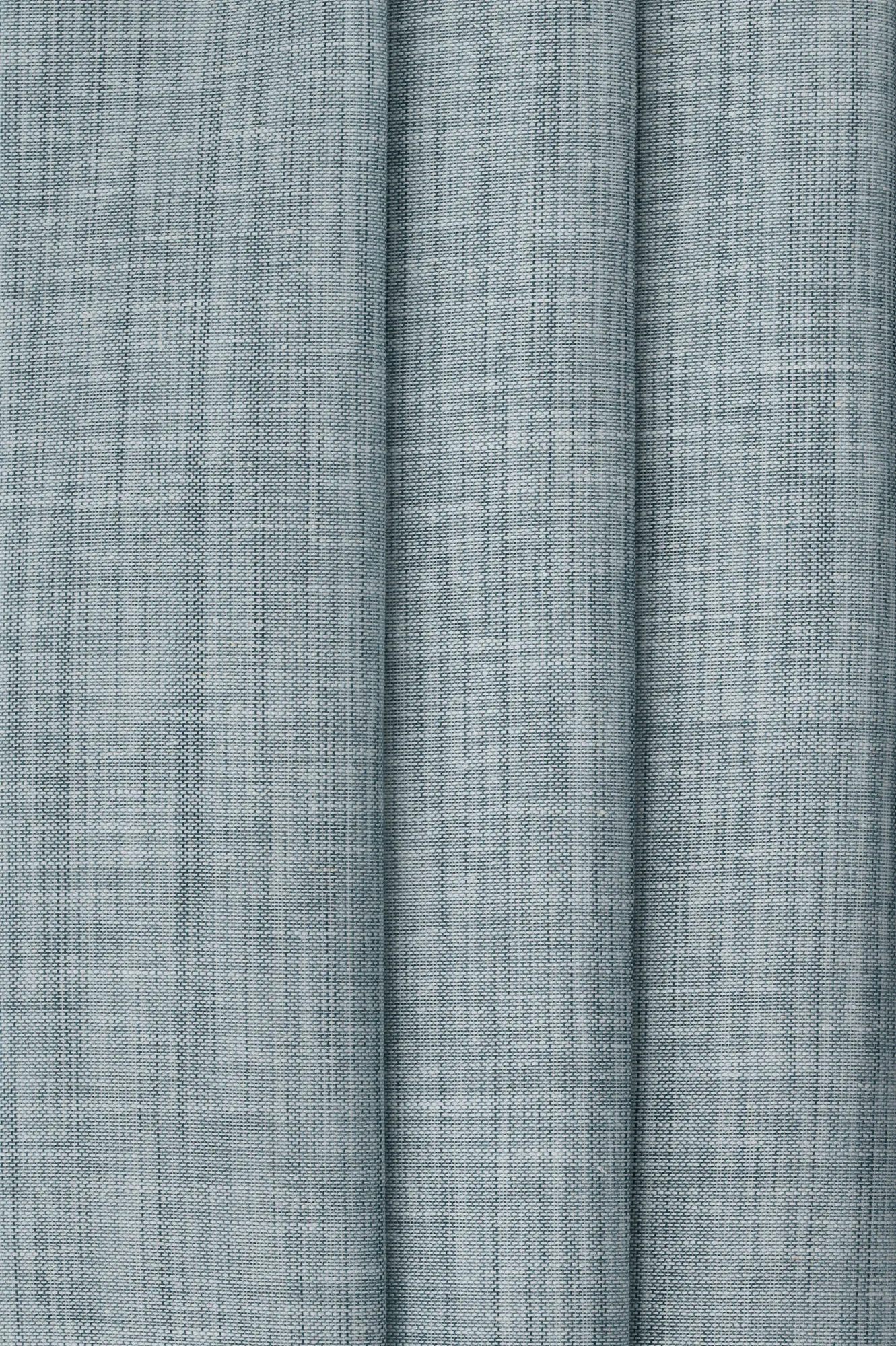 weekend - mint - 6305392-01