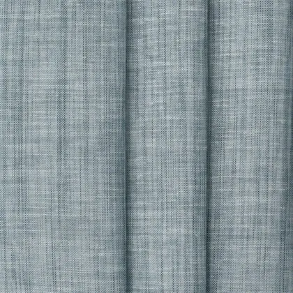 weekend - mint - 6305392-01