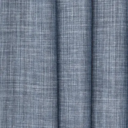 weekend - jeans - 6305349-01