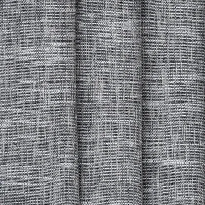 vintage - stone - 2654689-01