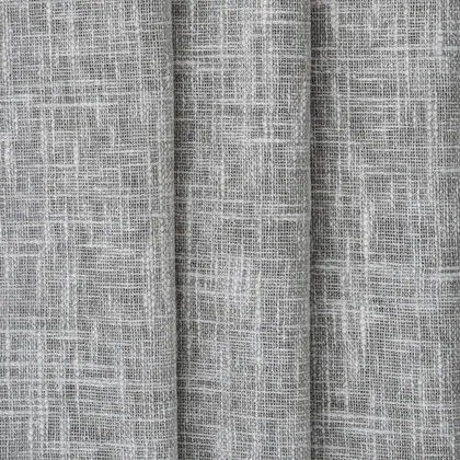 vintage - dark taupe - 2654624-01