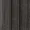torino - black-brown - 3101726-02
