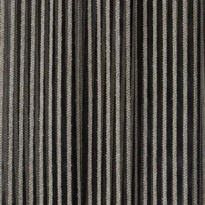 torino - black-beige - 3101726-01