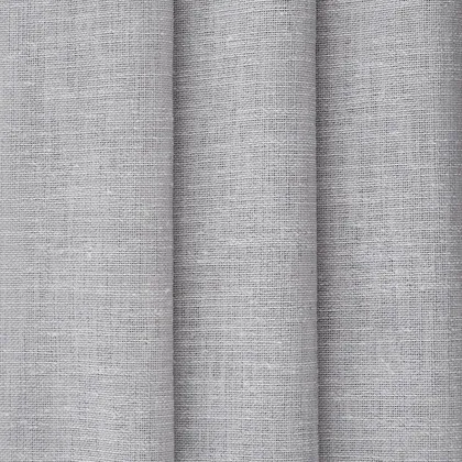 still - grey - 5201618-01