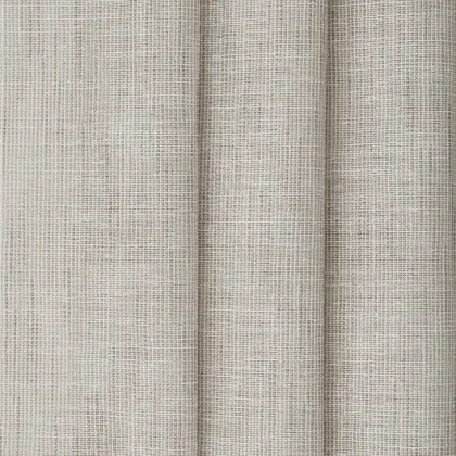 still - light taupe - 5201683-01