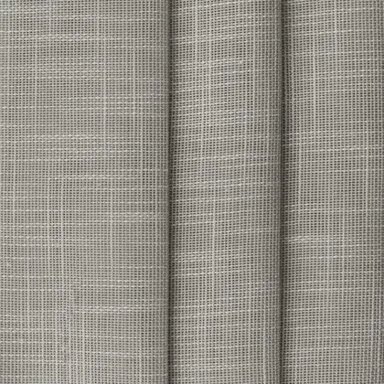 stay - taupe - 4274620-01
