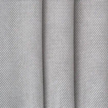 smile - taupe - 3804620-01