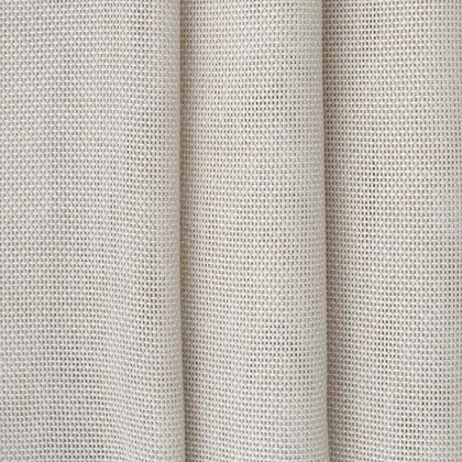 smile - beige - 3804612-01