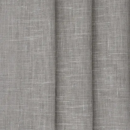 single - light chocolate - 5604675-01