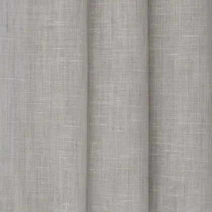 single - sand - 5604619-01