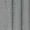 single - grey - 5604618-01