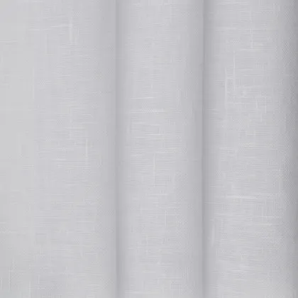 single - white - 5604610-01