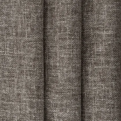 simplicity - brown - 8203233-01