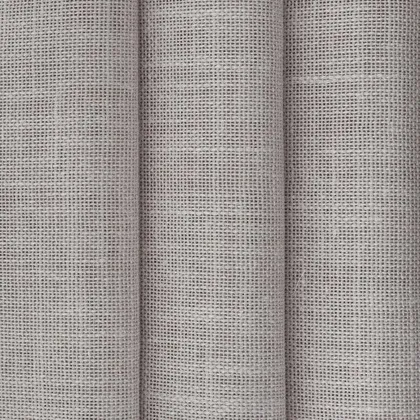 simplicity - sand - 8203219-01