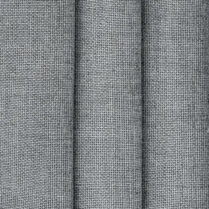 simplicity - grey - 8203218-01