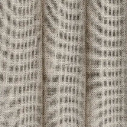 simplicity - light beige - 8203213-01