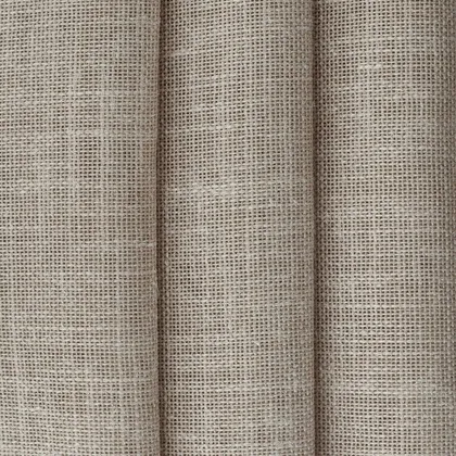 simplicity - beige - 8203212-01