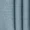 paralia - aqua - 6905384-01