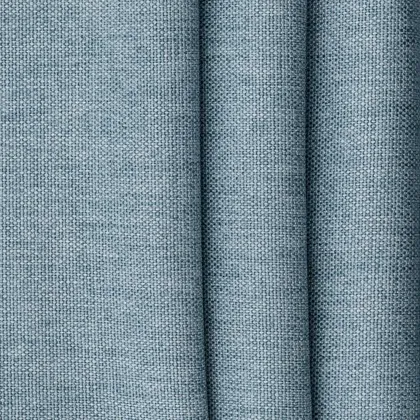 paralia - aqua - 6905384-01