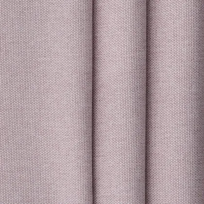 paralia - pink - 6905355-01