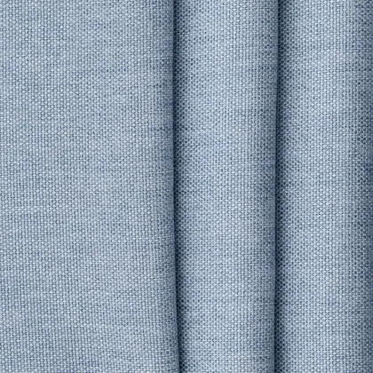 paralia - light blue - 6905329-01