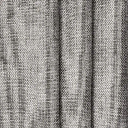 paralia - dark taupe - 6905324-01