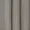 north - black-beige - 4661779-01