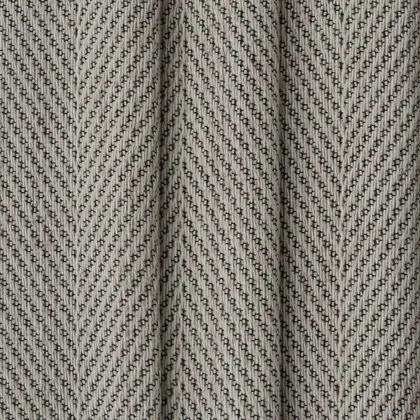north - black-beige - 4661779-01