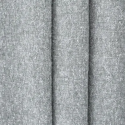 mood - light grey - 5307964-01