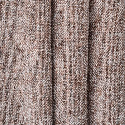 mood - ancient pink - 5307958-01