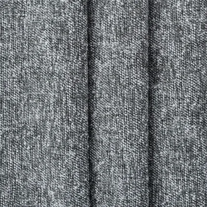 mood - grey - 5307918-01