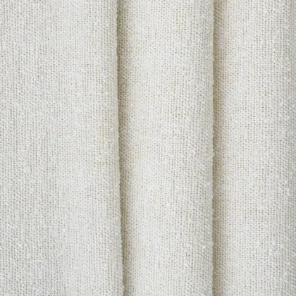 mood - light beige - 5307913-01