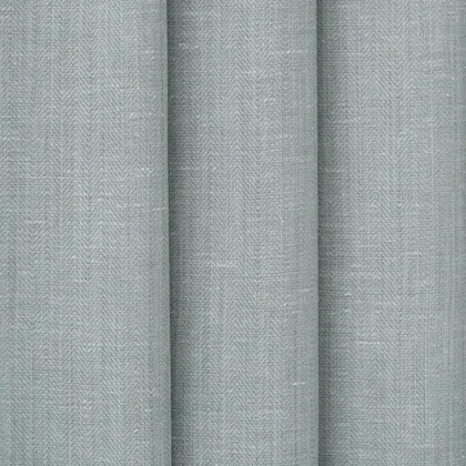 mont - mint - 1561692-01