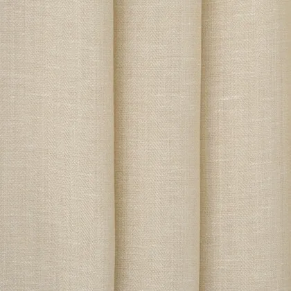 mont - ochre - 1561654-01