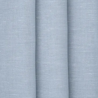 mont - sky blue - 1561650-01
