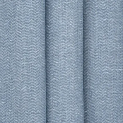 mont - jeans - 1561649-01