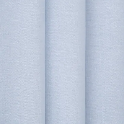mont - light blue - 1561629-01