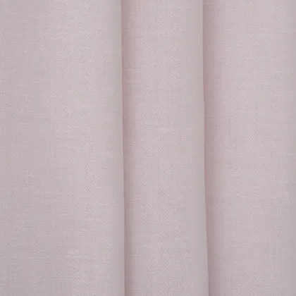mont - light pink - 1561625-01