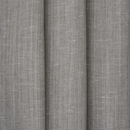 mont - taupe - 1561620-01