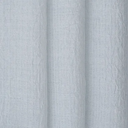 marathon - light aqua - 2861590-01