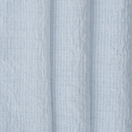 marathon - light blue - 2861529-01