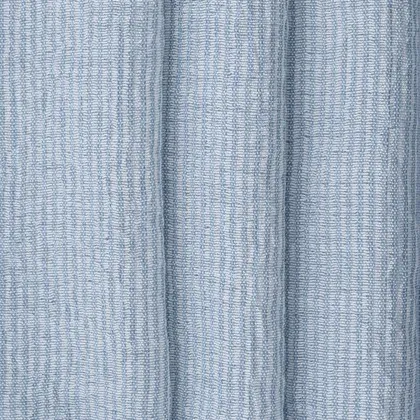 marathon - blue - 2861521-01