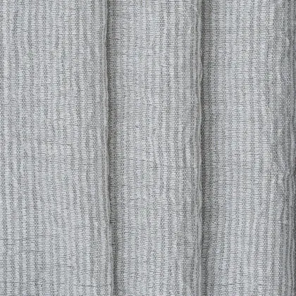 marathon - taupe - 2861520-01