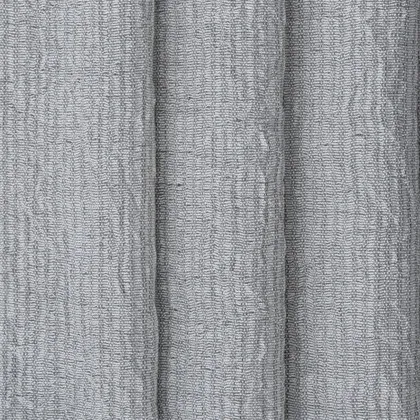 marathon - grey - 2861518-01