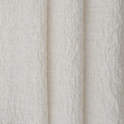 marathon - light beige - 2861513-01