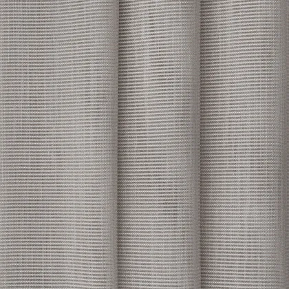 loft - sand - 3806819-01